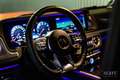Mercedes-Benz G 63 AMG 22"/Carbon/Performance Paket/Fond-Entertainment+TV Orange - thumbnail 18