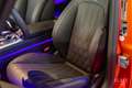 Mercedes-Benz G 63 AMG 22"/Carbon/Performance Paket/Fond-Entertainment+TV Oranje - thumbnail 17