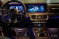 Mercedes-Benz G 63 AMG 22"/Carbon/Performance Paket/Fond-Entertainment+TV Orange - thumbnail 20