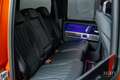 Mercedes-Benz G 63 AMG 22"/Carbon/Performance Paket/Fond-Entertainment+TV Orange - thumbnail 24