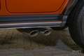 Mercedes-Benz G 63 AMG 22"/Carbon/Performance Paket/Fond-Entertainment+TV Oranje - thumbnail 14
