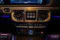 Mercedes-Benz G 63 AMG 22"/Carbon/Performance Paket/Fond-Entertainment+TV Oranje - thumbnail 21