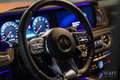 Mercedes-Benz G 63 AMG 22"/Carbon/Performance Paket/Fond-Entertainment+TV Orange - thumbnail 19