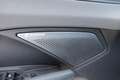 CUPRA Terramar VZ 4x4 Voll AHK+Pano+360°+Matrix+ACC+Park Negro - thumbnail 12