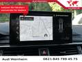 Audi A4 35 TFSI S-tronic LED Navi Einparkhilfe Schwarz - thumbnail 16