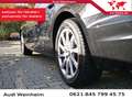 Audi A4 35 TFSI S-tronic LED Navi Einparkhilfe Schwarz - thumbnail 6