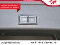 Audi A4 35 TFSI S-tronic LED Navi Einparkhilfe Schwarz - thumbnail 21