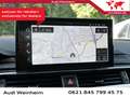 Audi A4 35 TFSI S-tronic LED Navi Einparkhilfe Schwarz - thumbnail 13