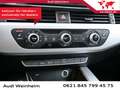 Audi A4 35 TFSI S-tronic LED Navi Einparkhilfe Schwarz - thumbnail 20