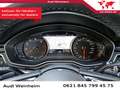 Audi A4 35 TFSI S-tronic LED Navi Einparkhilfe Schwarz - thumbnail 18