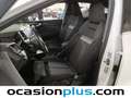 Audi Q4 e-tron Sportback 40 82KWh Blanco - thumbnail 13