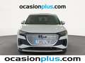 Audi Q4 e-tron Sportback 40 82KWh Blanco - thumbnail 15