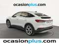 Audi Q4 e-tron Sportback 40 82KWh Blanco - thumbnail 3