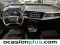 Audi Q4 e-tron Sportback 40 82KWh Blanco - thumbnail 7