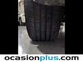 Audi Q4 e-tron Sportback 40 82KWh Blanco - thumbnail 31