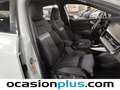 Audi Q4 e-tron Sportback 40 82KWh Blanco - thumbnail 21
