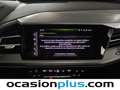 Audi Q4 e-tron Sportback 40 82KWh Blanco - thumbnail 9