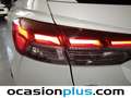 Audi Q4 e-tron Sportback 40 82KWh Blanco - thumbnail 18