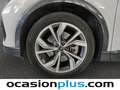 Audi Q4 e-tron Sportback 40 82KWh Blanco - thumbnail 33