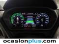Audi Q4 e-tron Sportback 40 82KWh Blanco - thumbnail 25