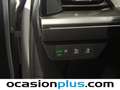 Audi Q4 e-tron Sportback 40 82KWh Blanco - thumbnail 26