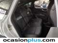 Audi Q4 e-tron Sportback 40 82KWh Blanco - thumbnail 20