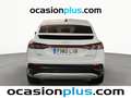 Audi Q4 e-tron Sportback 40 82KWh Blanco - thumbnail 17
