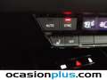 Audi Q4 e-tron Sportback 40 82KWh Blanco - thumbnail 8