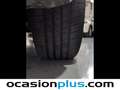 Audi Q4 e-tron Sportback 40 82KWh Blanco - thumbnail 32