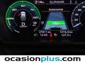 Audi Q4 e-tron Sportback 40 82KWh Blanco - thumbnail 12
