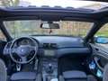 BMW 330 E46 330i Bleu - thumbnail 5