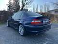 BMW 330 E46 330i Bleu - thumbnail 3