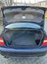 BMW 330 E46 330i Bleu - thumbnail 9
