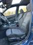 BMW 330 E46 330i Bleu - thumbnail 7