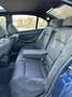 BMW 330 E46 330i Bleu - thumbnail 8