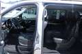 Mercedes-Benz V 250 CDI AVANTG.,Leder,Distronic,LED,STHZG Zilver - thumbnail 8