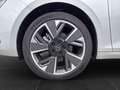 Opel Astra Electric Edition Grau - thumbnail 16