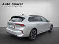 Opel Astra Electric Edition Grau - thumbnail 5