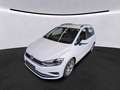 Volkswagen Golf Sportsvan VII 2.0 TDI Highline *LED*KAMERA*NAVI*SITZH* Weiß - thumbnail 2