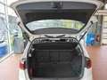 Volkswagen Golf Sportsvan VII 2.0 TDI Highline *LED*KAMERA*NAVI*SITZH* Weiß - thumbnail 6