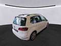 Volkswagen Golf Sportsvan VII 2.0 TDI Highline *LED*KAMERA*NAVI*SITZH* Weiß - thumbnail 4
