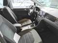 Volkswagen Golf Sportsvan VII 2.0 TDI Highline *LED*KAMERA*NAVI*SITZH* Weiß - thumbnail 5