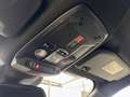 Peugeot 2008 Gasolina 100 S&S 6 Vel. MAN Allure Blanco - thumbnail 23