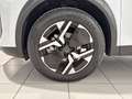Peugeot 2008 Gasolina 100 S&S 6 Vel. MAN Allure Blanco - thumbnail 11