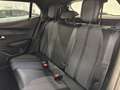 Peugeot 2008 Gasolina 100 S&S 6 Vel. MAN Allure Blanco - thumbnail 10