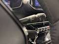 Peugeot 2008 Gasolina 100 S&S 6 Vel. MAN Allure Blanco - thumbnail 15