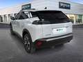 Peugeot 2008 Gasolina 100 S&S 6 Vel. MAN Allure Blanco - thumbnail 5
