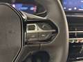 Peugeot 2008 Gasolina 100 S&S 6 Vel. MAN Allure Blanco - thumbnail 13
