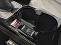 Peugeot 2008 Gasolina 100 S&S 6 Vel. MAN Allure Blanco - thumbnail 20