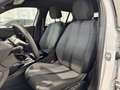 Peugeot 2008 Gasolina 100 S&S 6 Vel. MAN Allure Blanco - thumbnail 9